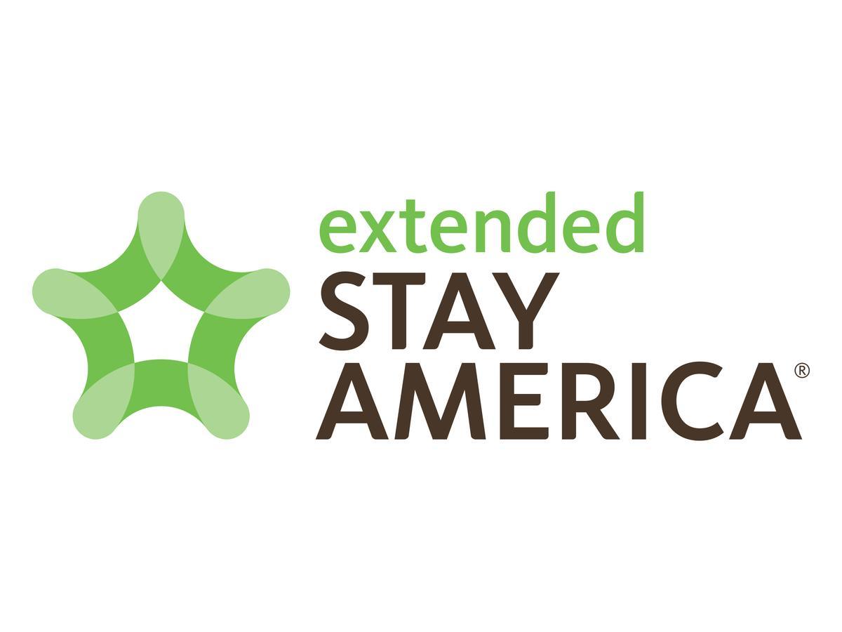 Extended Stay America Suites - Los Angeles - Lax Airport Zewnętrze zdjęcie